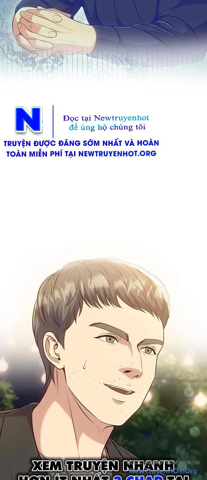 Nhân Viên Thực Tập Kim Cheolsu - chap110 - Trang 26